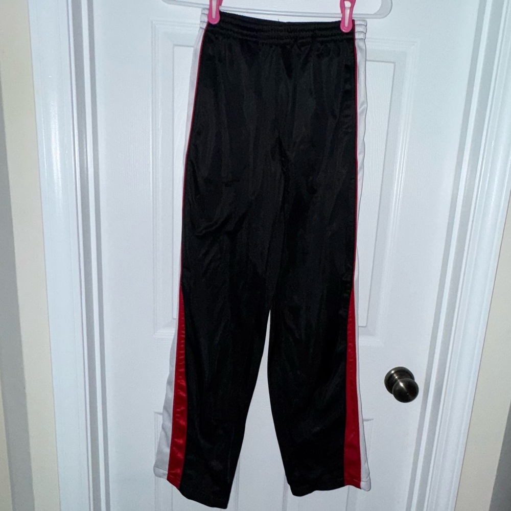 Track pants